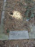 image of grave number 378366